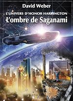 Télécharger le livre :  L'Ombre de Saganami