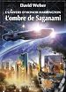 Télécharger le livre :  L'Ombre de Saganami
