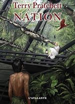 Télécharger le livre :  Nation