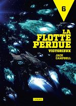 Télécharger le livre :  Victorieux