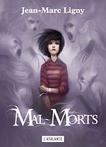 Télécharger le livre :  Mal-morts