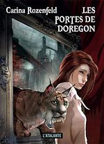Télécharger le livre :  Les portes de Doregon
