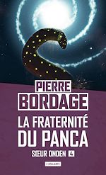 Télécharger le livre :  Sœur Onden