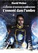 Télécharger le livre :  L'Ennemi dans l'ombre
