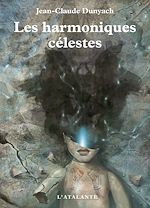 Télécharger le livre :  Les harmoniques célestes