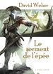 Télécharger le livre :  Le serment de l'épée