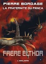 Télécharger le livre :  Frère Elthor