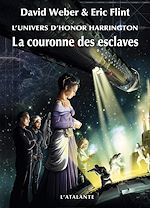 Télécharger le livre :  La Couronne des esclaves