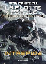 Télécharger le livre :  Intrépide