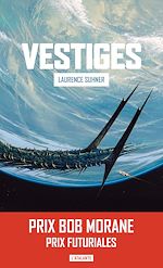 Télécharger le livre :  Vestiges