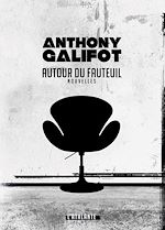 Télécharger le livre :  Autour du fauteuil