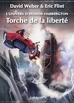 Télécharger le livre :  Torche de la liberté