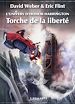 Télécharger le livre :  Torche de la liberté