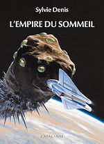 Télécharger le livre :  L'Empire du sommeil