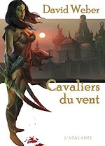 Télécharger le livre :  Cavaliers du vent