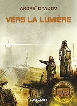 Télécharger le livre :  Vers la lumière