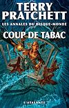 image couv description