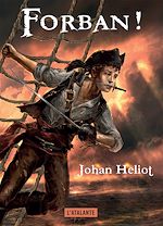 Télécharger le livre :  Forban !