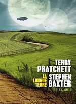 Télécharger le livre :  La Longue Terre