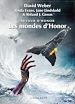 Télécharger le livre :  Les mondes d'Honor