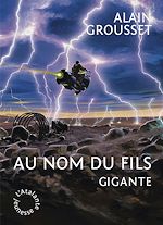 Télécharger le livre :  Au nom du fils, Gigante