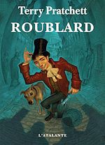 Télécharger le livre :  Roublard