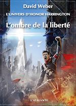Télécharger le livre :  L'ombre de la liberté