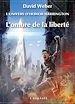 Télécharger le livre :  L'ombre de la liberté