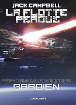 Télécharger le livre :  Gardien