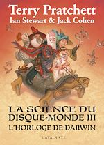 Télécharger le livre :  L'horloge de Darwin