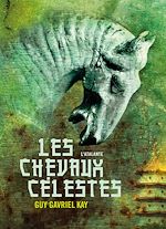Télécharger le livre :  Les chevaux célestes