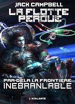 Télécharger le livre :  Inébranlable