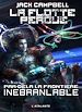 Télécharger le livre :  Inébranlable