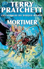 Télécharger le livre :  Mortimer