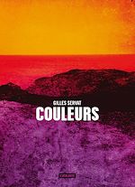 Télécharger le livre :  Couleurs