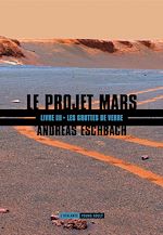 Télécharger le livre :  Les grottes de verre