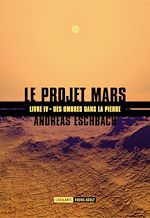 Télécharger le livre :  Des ombres dans la pierre