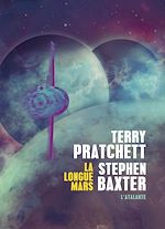 Télécharger le livre :  La longue Mars