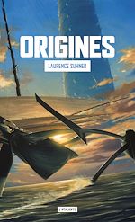 Télécharger le livre :  Origines