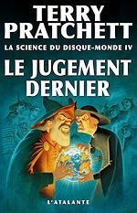 Télécharger le livre :  Le Jugement dernier