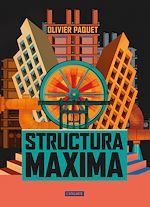 Télécharger le livre :  Structura Maxima