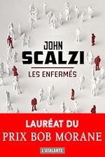 Télécharger le livre :  Les enfermés