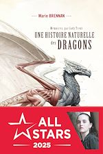 Télécharger le livre :  Une histoire naturelle des dragons