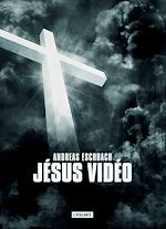 Télécharger le livre :  Jésus Vidéo