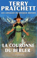 Télécharger le livre :  La couronne du berger
