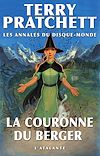 image couv description