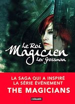 Télécharger le livre :  Le Roi Magicien