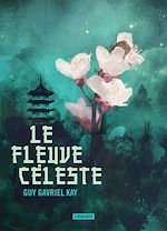 Télécharger le livre :  Le fleuve céleste