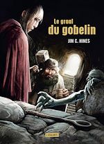 Télécharger le livre :  Le Graal du gobelin