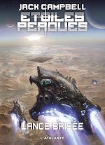 Télécharger le livre :  Lance brisée